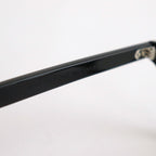 gp-05 / noir #clear [GP-05/N]