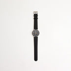 Watch AW10 #BLACK [AW10]