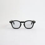 gp-05 / noir #blue [GP-05/N]