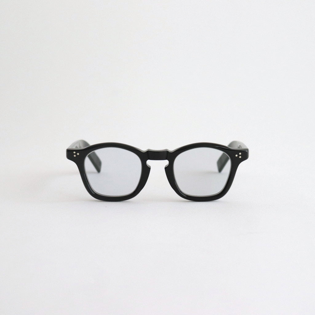 gp-05 / noir #blue [GP-05/N]