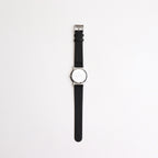 Watch AW10 #BLACK [AW10]