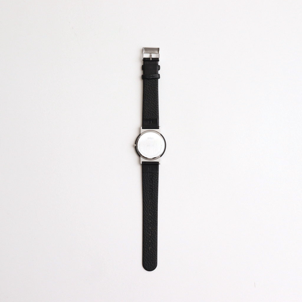 Watch AW10 #BLACK [AW10]