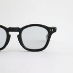 gp-05 / noir #blue [GP-05/N]