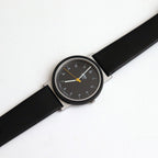 Watch AW10 #BLACK [AW10]