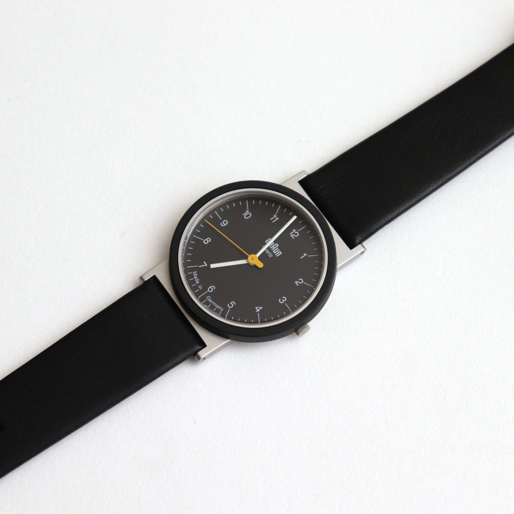 Watch AW10 #BLACK [AW10]