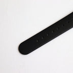 Watch AW10 #BLACK [AW10]