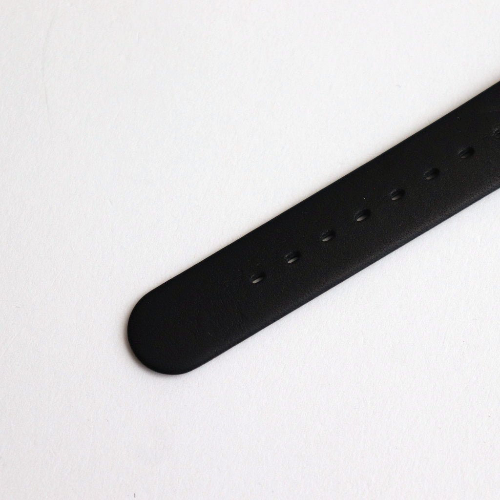 Watch AW10 #BLACK [AW10]