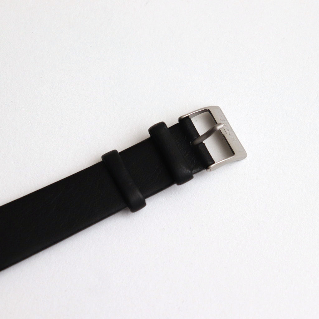 Watch AW10 #BLACK [AW10]