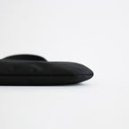 CORDURA MUSEUM TOTE BAG MINI #BLACK [S021C]