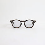 gp-05 / ecaille jaune #blue [GP-05/EJ]