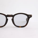 gp-05 / ecaille jaune #blue [GP-05/EJ]