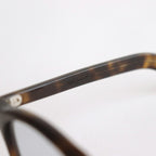 gp-05 / ecaille jaune #blue [GP-05/EJ]