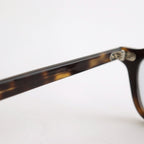 gp-05 / ecaille jaune #blue [GP-05/EJ]