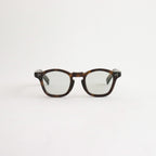 gp-05 / ecaille jaune #green [GP-05/EJ]