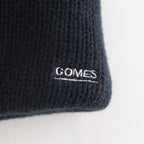 NY CUBANS KNIT(COTTON) #NAVY [NO.25055]