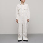 ※女性モデル(マツオ)：156cm　着用サイズ：S