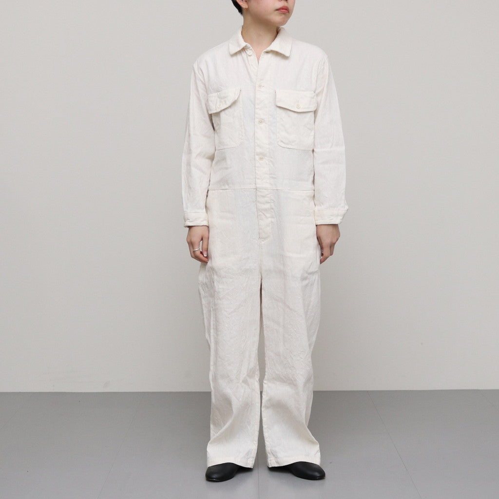 ※女性モデル(マツオ)：156cm　着用サイズ：S