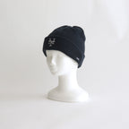 NY CUBANS KNIT(COTTON) #NAVY [NO.25055]