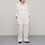 ※女性モデル(マツオ)：156cm　着用サイズ：S