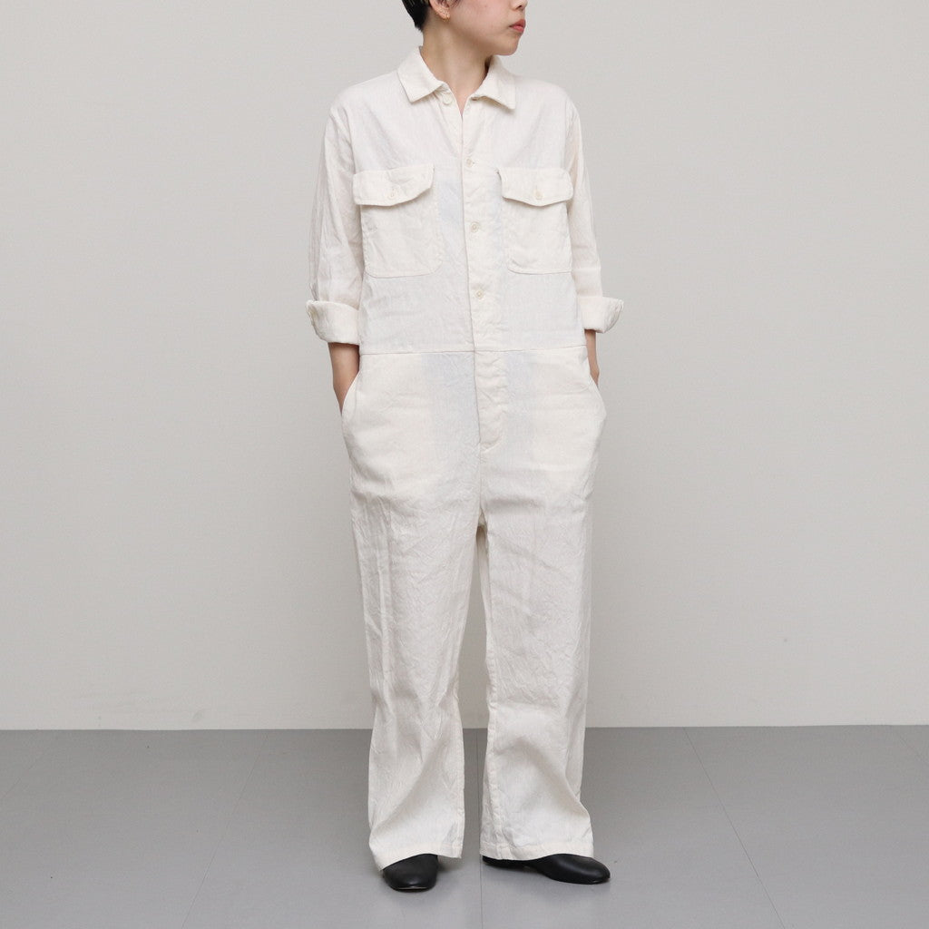 ※女性モデル(マツオ)：156cm　着用サイズ：S