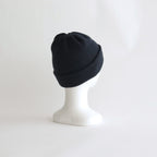 NY CUBANS KNIT(COTTON) #NAVY [NO.25055]