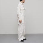 ※女性モデル(マツオ)：156cm　着用サイズ：S