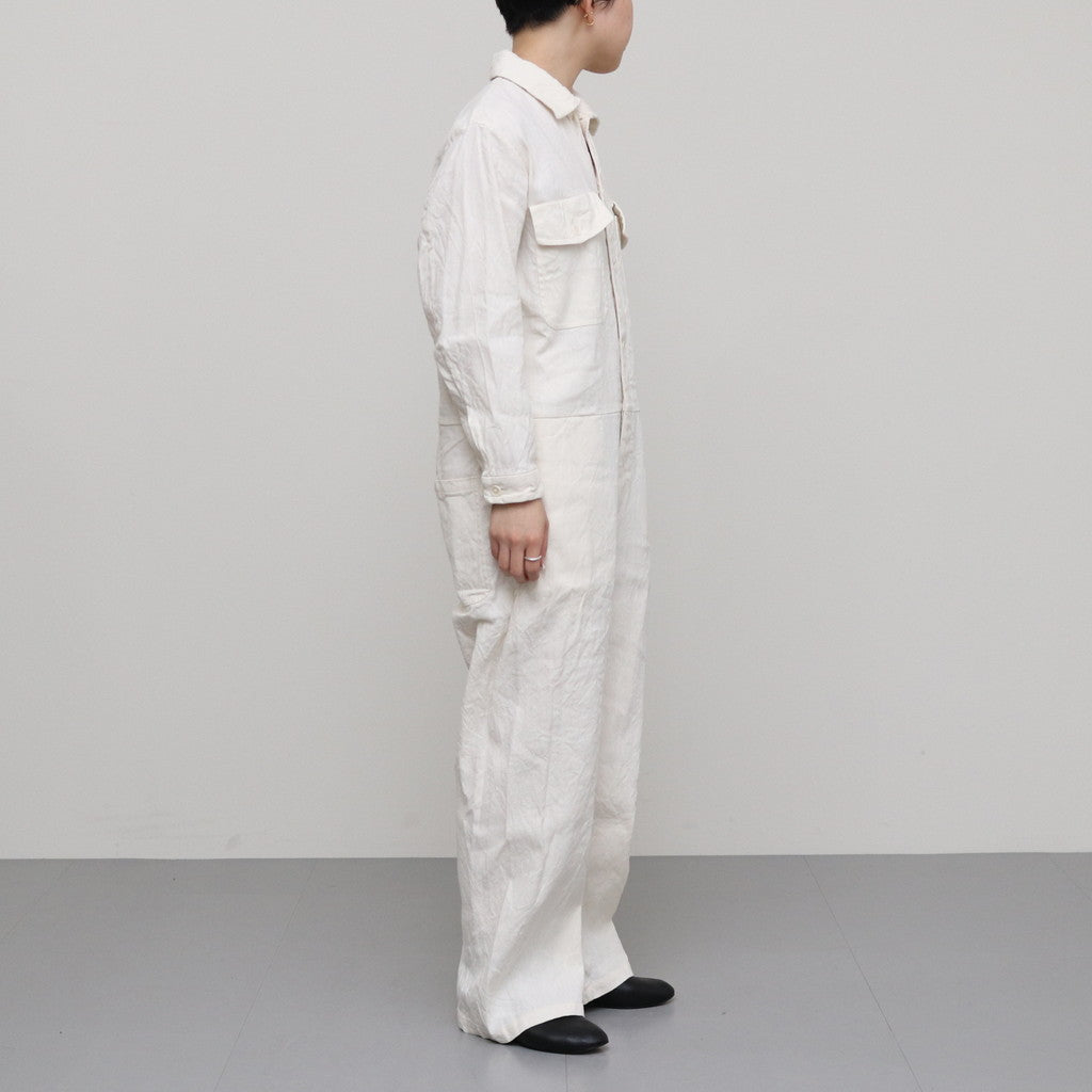 ※女性モデル(マツオ)：156cm　着用サイズ：S