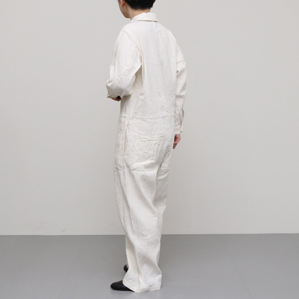 ※女性モデル(マツオ)：156cm　着用サイズ：S