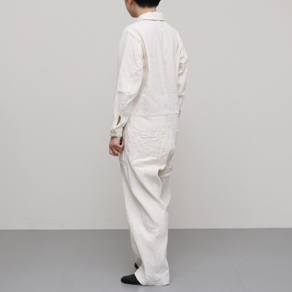 ※女性モデル(マツオ)：156cm　着用サイズ：S