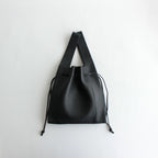 TOTE：S #BLACK [PG61]
