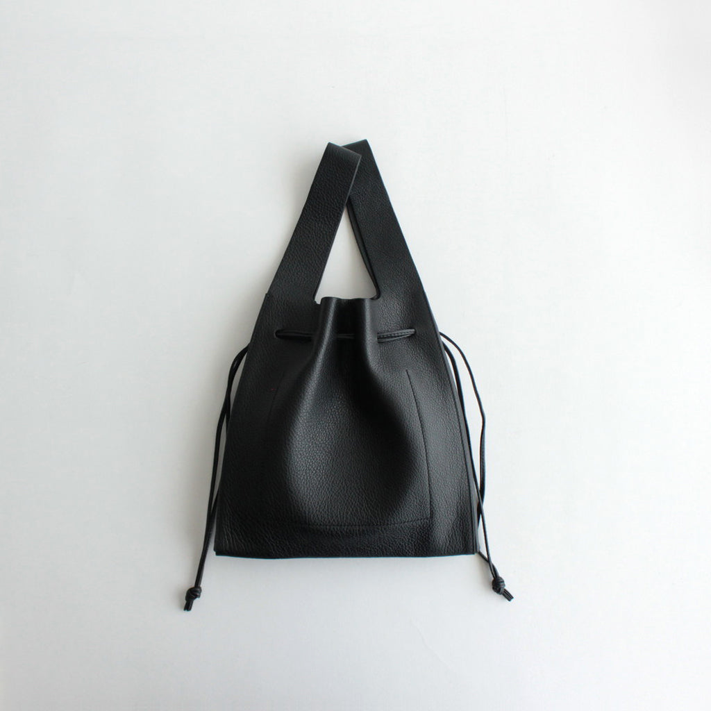 TOTE：S #BLACK [PG61]