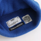 NY CUBANS KNIT(COTTON) #BLUE [NO.25055]