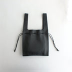 TOTE：S #BLACK [PG61]