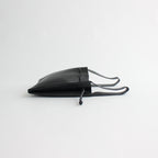 TOTE：S #BLACK [PG61]