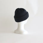 COTTON 3G STANDARD KNIT #NAVY [NO.25015]