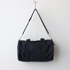 BOSTON：M #NAVY [NY05]