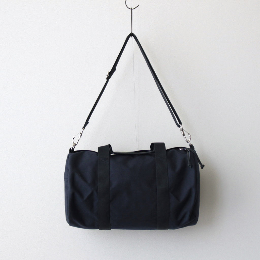 BOSTON：M #NAVY [NY05]