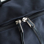 BOSTON：M #NAVY [NY05]