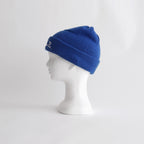 YALE KNIT #BLUE [NO.25050]