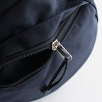 BOSTON：M #NAVY [NY05]