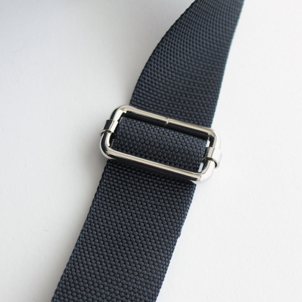 BOSTON：M #NAVY [NY05]