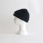 YALE KNIT #NAVY [NO.25050]