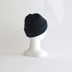 YALE KNIT #NAVY [NO.25050]