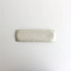 長皿 #ターコイズ流し