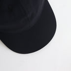 THE STANDARD CAP #NAVY [NO.25024]