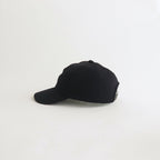 THE STANDARD CAP #NAVY [NO.25024]