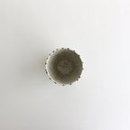 Free cup penetration #onyx sink