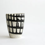 Free cup penetration #onyx sink