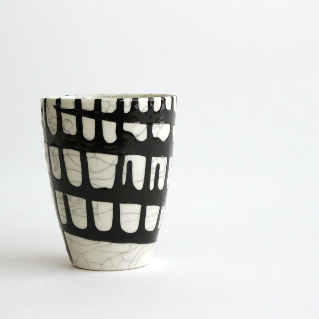 Free cup penetration #onyx sink