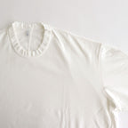 FSKTTF #Off White [CA_FR0702TF]